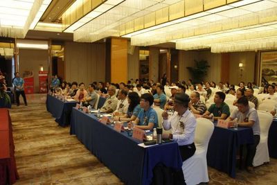 “你们生下我，就该好好教育我”——12岁男孩的控诉与家庭教育的反思