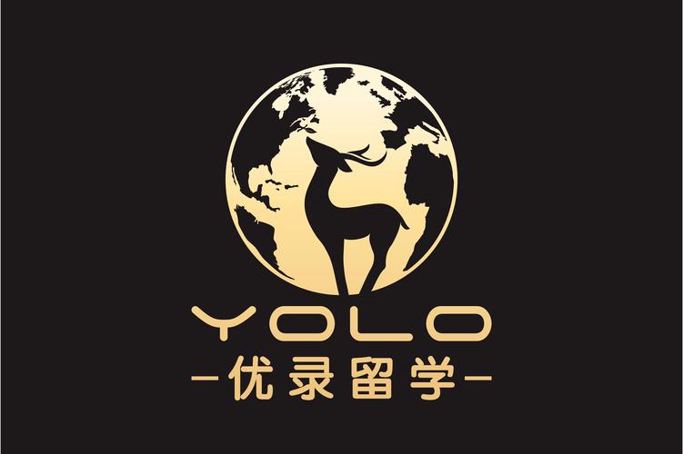 家庭服务中的教育选择 从留学中介到家庭教育咨询